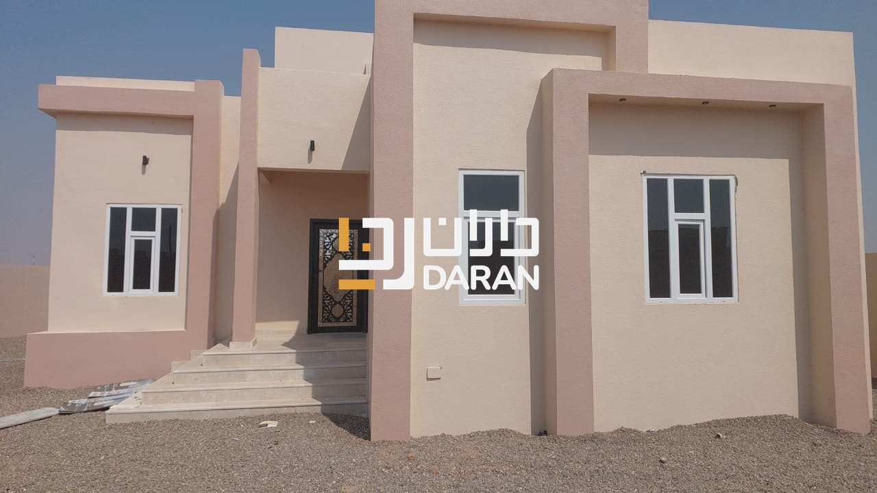 villa for sale in al_buraimi_wailayat, al_buraimi — 1
